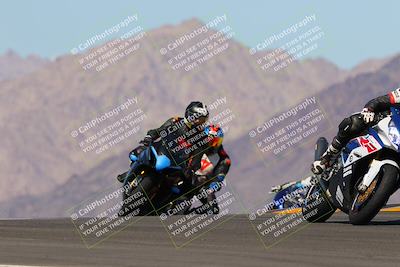 media/Oct-09-2022-SoCal Trackdays (Sun) [[95640aeeb6]]/Turn 9 (1pm)/